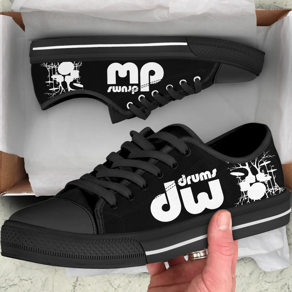 

Кроссовки мужские/женские легкие, повседневная обувь для скейтборда, низкие кеды, Классическая обувь для скейтборда