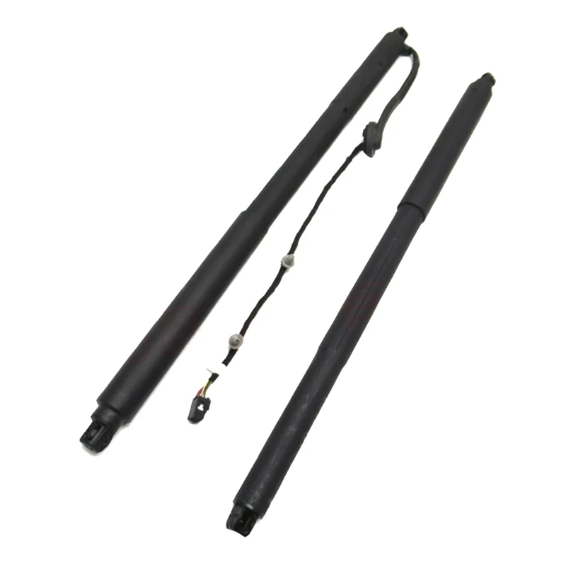 1 пара привода поддержки подъема задней двери 84806679 84771361 Для Chevrolet Tahoe GMC Yukon Cadillac