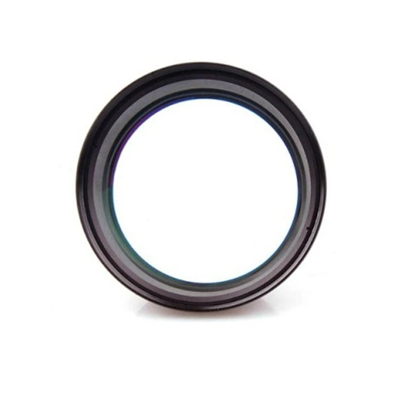 

Телеобъектив Y9RF 72 мм 2.2X многослойный/0.43X Широкоугольный объектив для объектива 18-200 мм