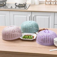 food dish cover good portable eco friendly professional food dish cover for kitchen splatter lid food splatter guard