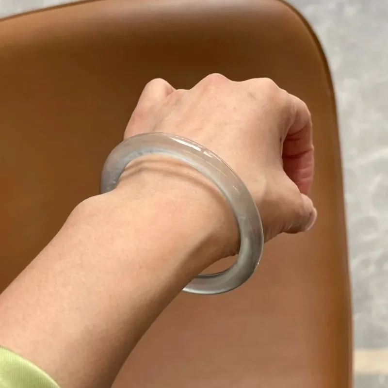 Ice Piao Женская модная зеленая фотография