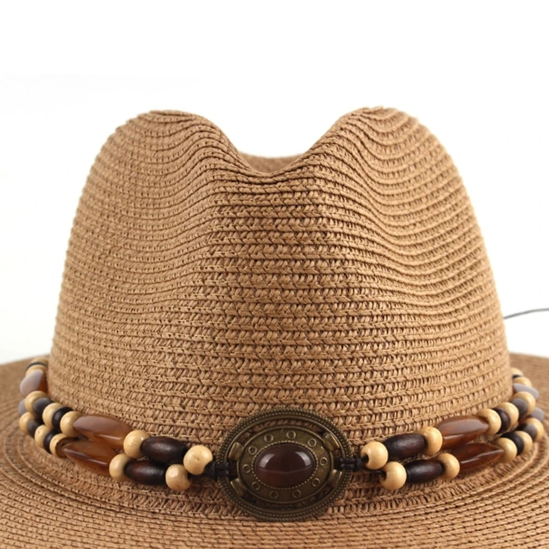 Рисунок 2 - Ленты для ковбойской шляпы