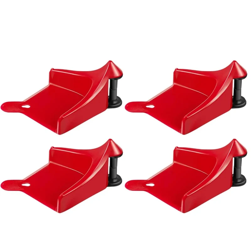 

Направляющая для шланга автомобильного колеса, направляющая для шланга, клин для шин, универсальный инструмент для мойки автомобилей, блокировщик шин, многофункциональная противомотка, устройство для намотки проводов для мойки автомобилей