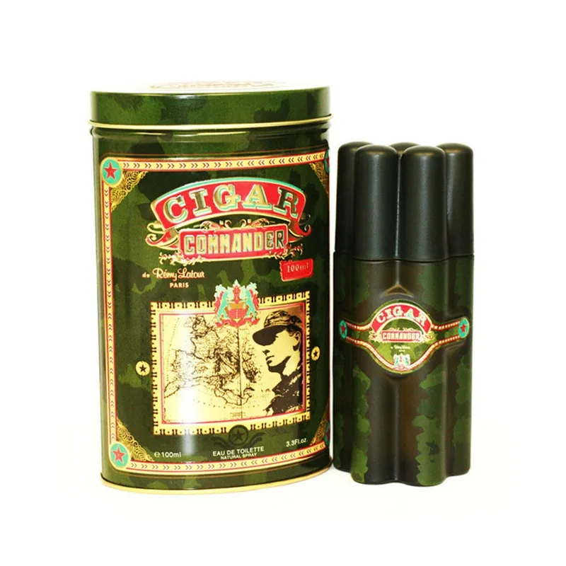 Купить Мужскую Парфюмерию В Интернет Магазине Недорого