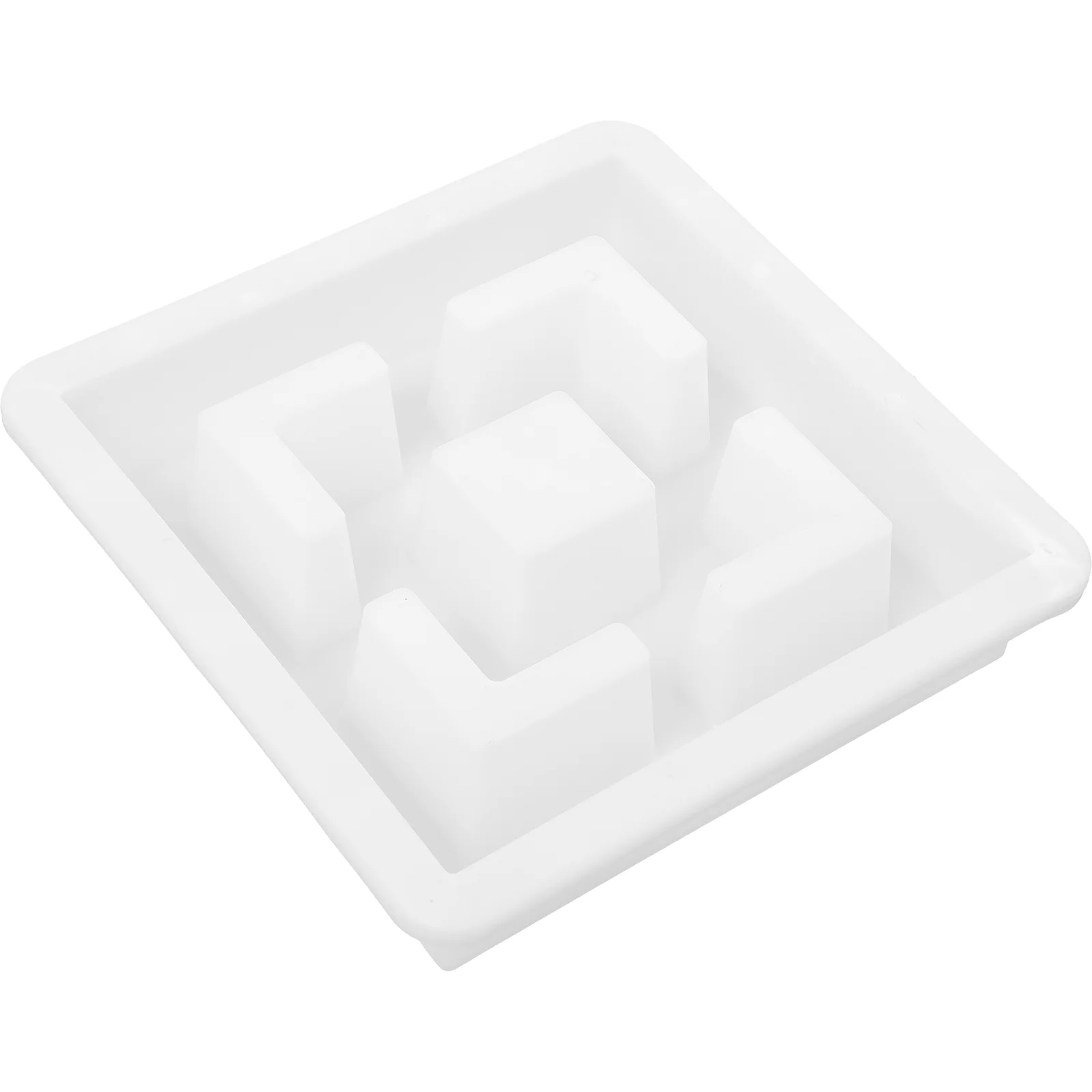 

Декор для сада, форма для бетона, цемент, форма для бетона, для сада, сделай сам, поставка, бетонные формы для окна, для стенного окна