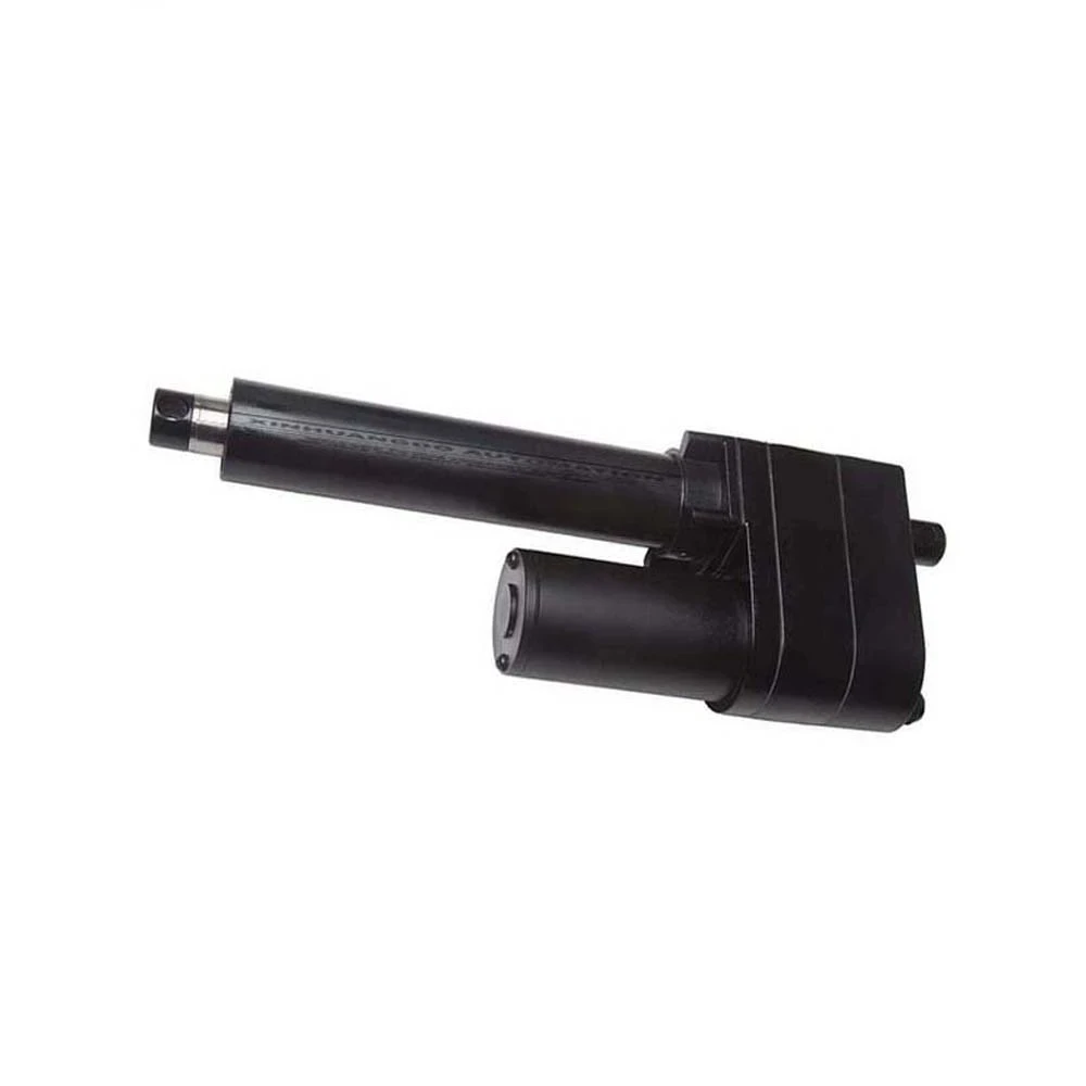 

Электрический линейный привод 700 Н, постоянный ток 12 В, 24 В, тяга 100 кг, промышленный подъемник, телескопический ход 30 мм, 50 мм, 150 мм, 250 мм, 300 мм, мм