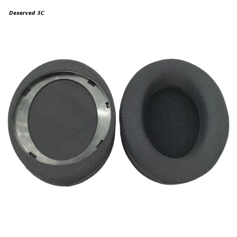 

Эластичные амбушюры, удобные амбушюры, амбушюры для philips SHP9500, гарнитуры, амбушюры