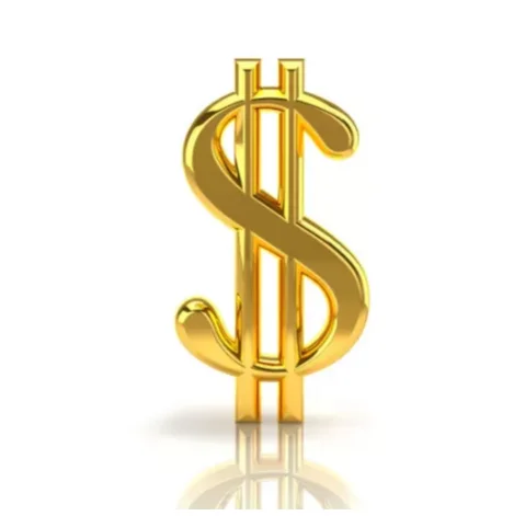 

New additional costs supplement for price difference of transport packaged goods