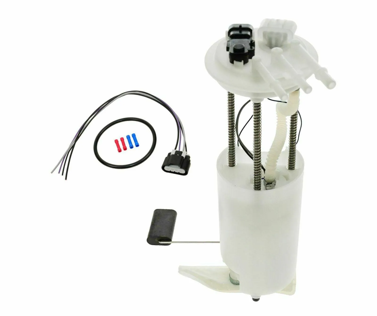 

Топливный насос и модуль отправки для Infiniti Nissan совершенно новый