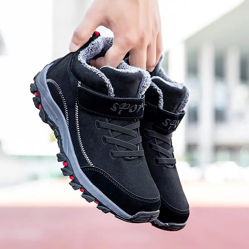 

Мужская спортивная обувь с коротким мехом, кроссовки, мужская спортивная обувь для бега, белые мужские кроссовки, мужские кроссовки, британ...