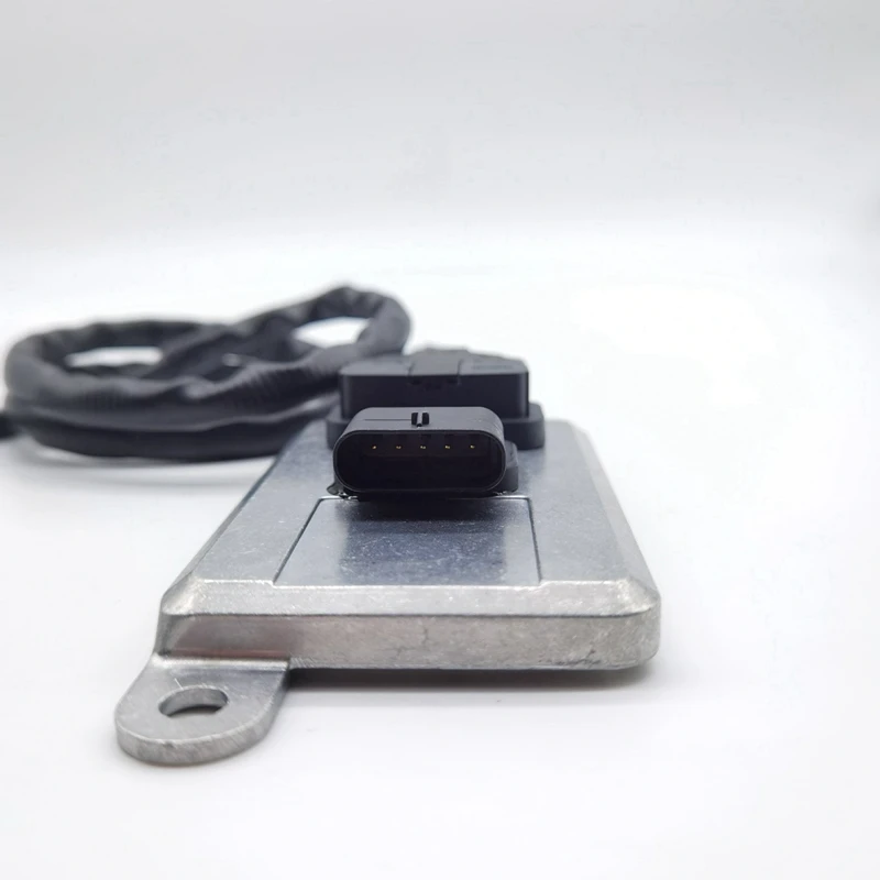 Датчик кислорода Nitrox для Toyota Hino Truck Nox Sensor 5WK96786 89463-E0480 89463E0480