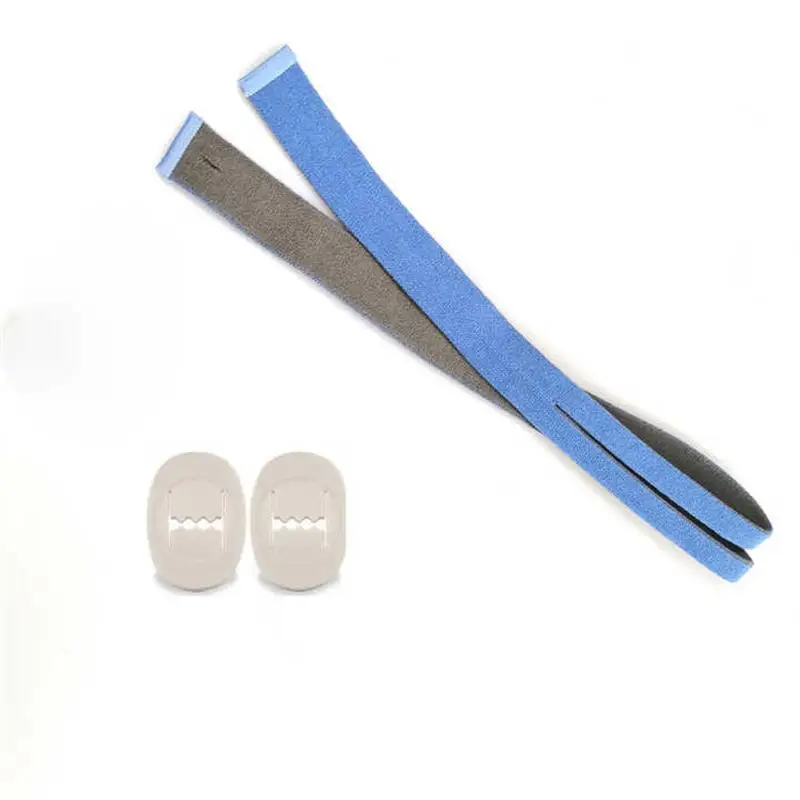 Resmed P10 Подушка для носа Маска Универсальная повязка на голову Специальная маска