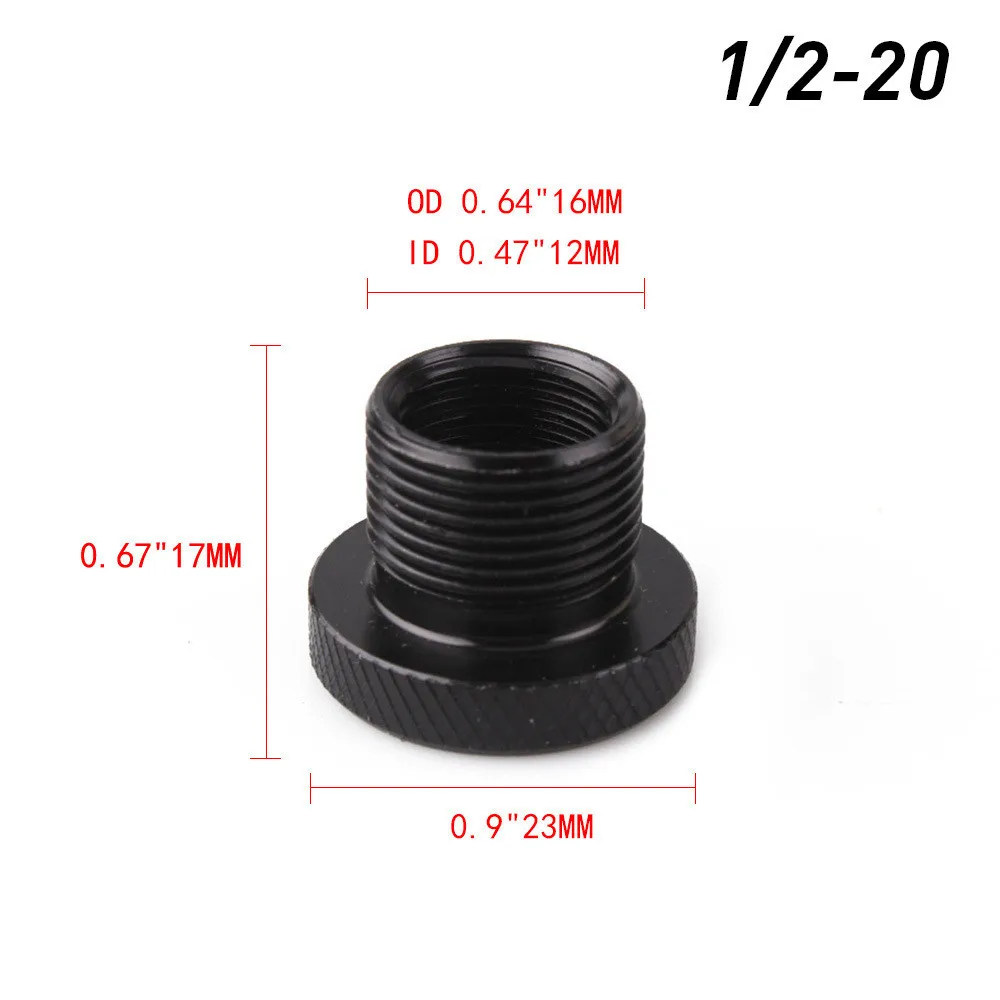 Соединитель для преобразования подходит всех топливных фильтров NAPA 4003 WIX 24003 5/8-24