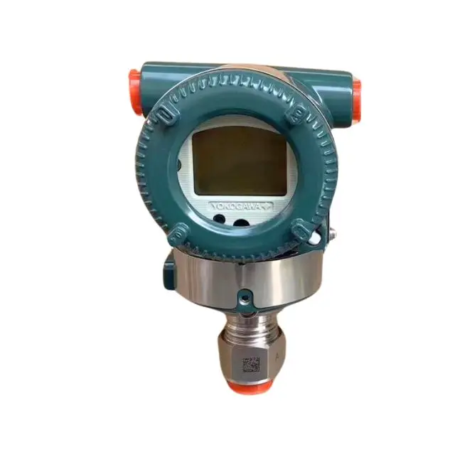 Werksver информацион Vers биде kalibrierung freie zertifiziertecatori Wasser 수fluss druckt rans mitter