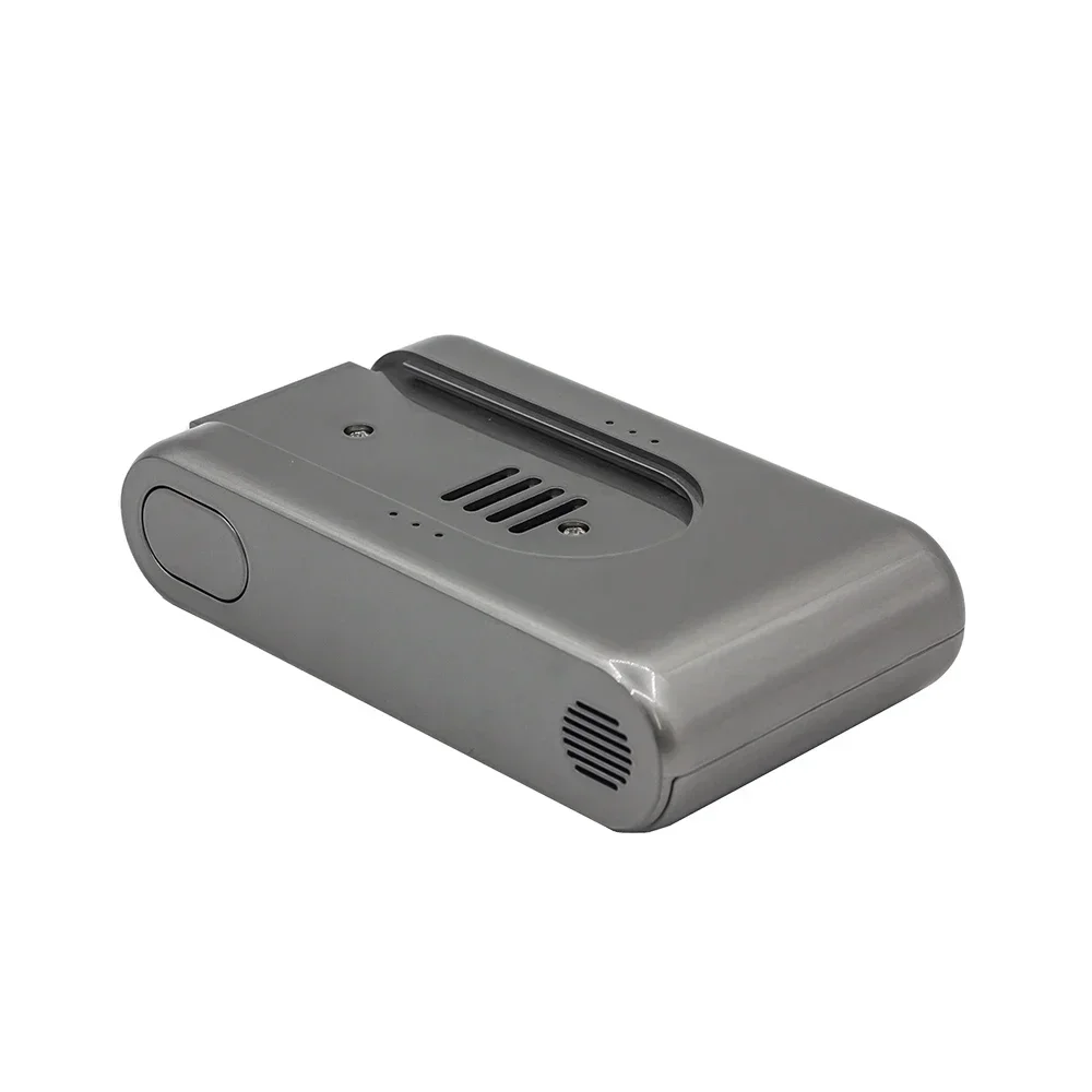 Сменный аккумулятор для Xiaomi Mijia 1S T10 T20