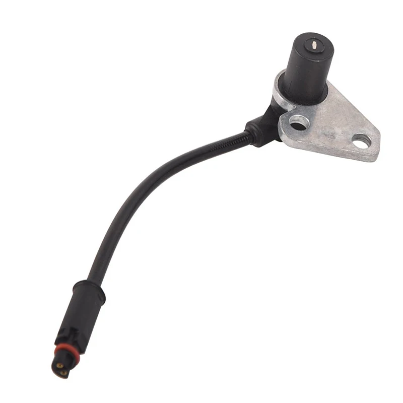 Датчик скорости переднего правого колеса ABS для Mercedes Benz 300 SL 500 280 600 R129 1295400917 1295402717