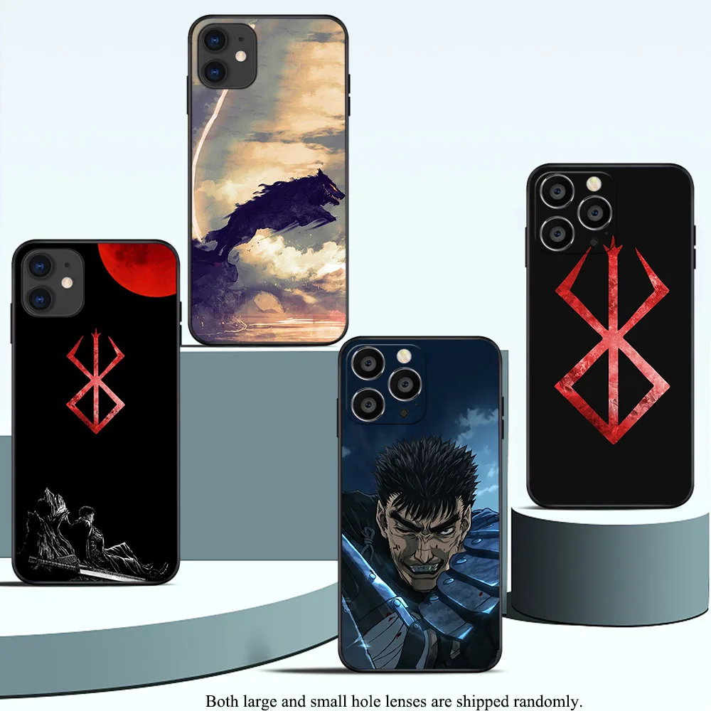 ID-21 Berserk мягкая искусственная кожа для VIVO Y15 Y17 Y19 Y5S Y20 Y81I V11 V15 V20 V20i SE Y70 Y11 Y12 Pro