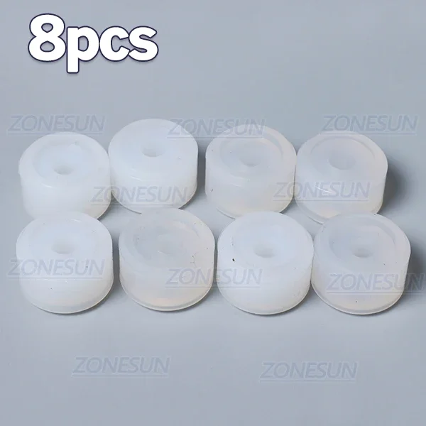 

ZONESUN Фрикционные круги для XLSGJ-6100