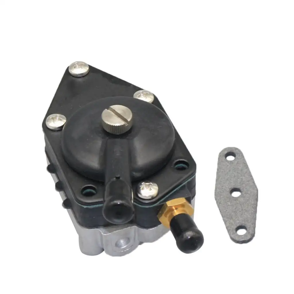 Топливный насос подходит для Johnson evinгруб 20hp 28hp 30hp 33hp 55hp 60hp 88hp 90hp