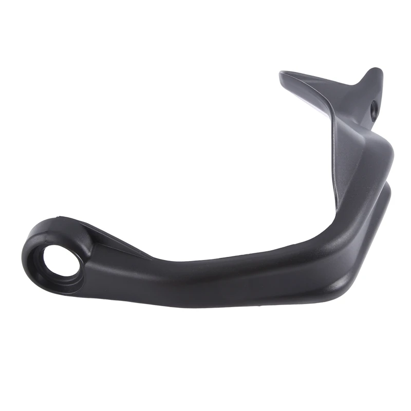 Сменная защита для мотоцикла рук лобового стекла Honda CB190SS CB 190 SS