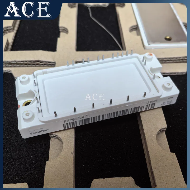 

Фильтр кондиционера