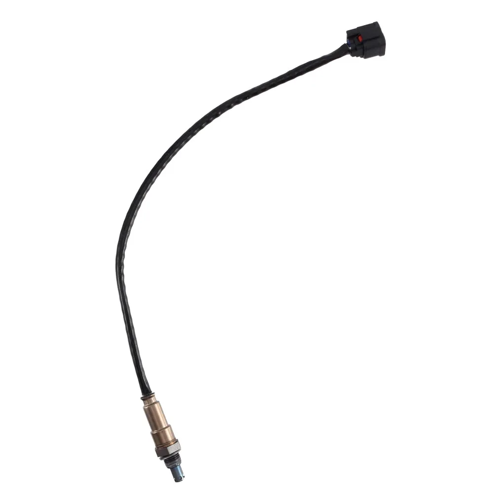 Сертификация качества мотоциклетный датчик кислорода OE 36531-KSS-J31 для HONDA BIZ 125 EX