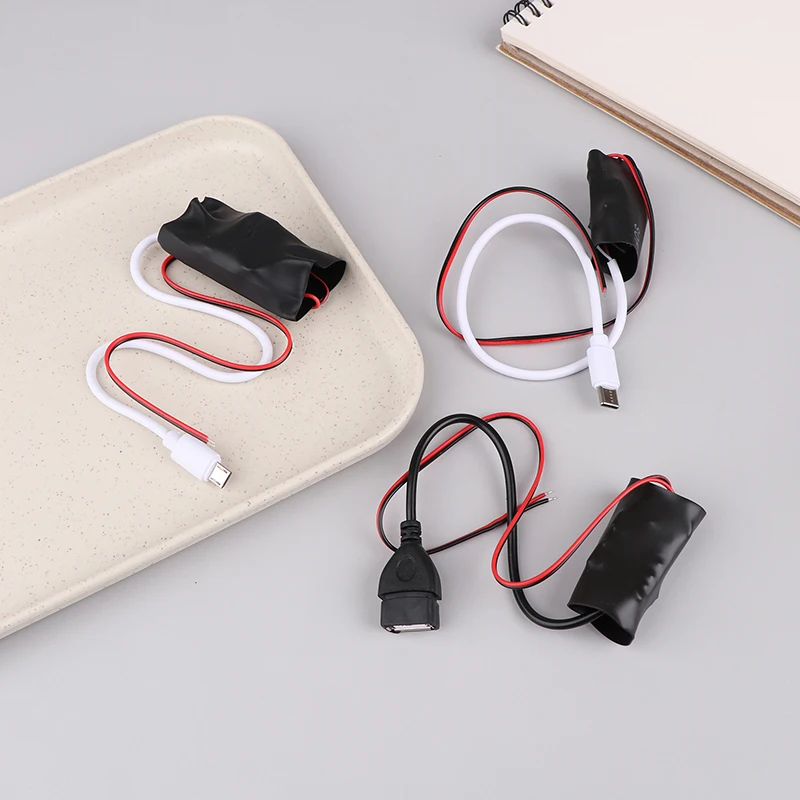 Трансформатор питания для маленькой камеры переменный ток 220 В в постоянный 5 1 а 2