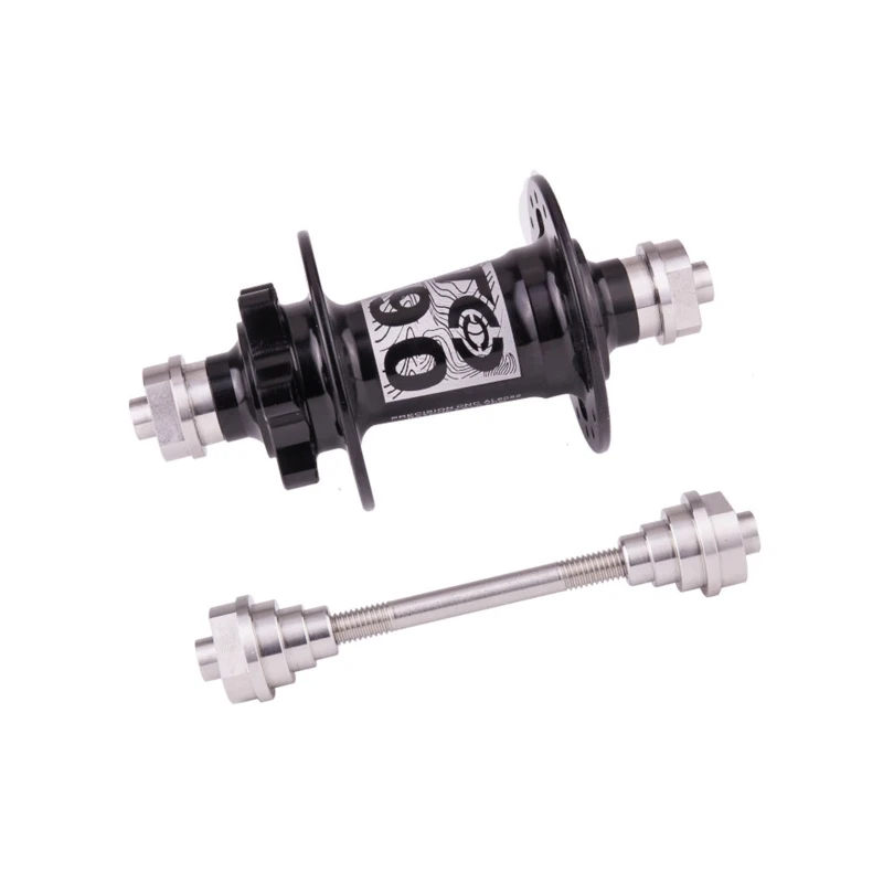 

Front Wheel Barrel Axle Hub 12/15/20mm Barrel Axle Hub Adjustment Tool Rod Bike Repair Tool Accessories Excellent