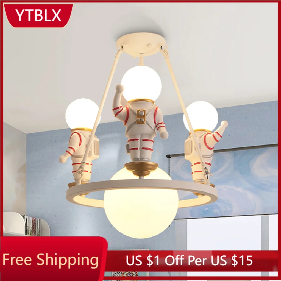 

Bedroom decor led lights for room indoor chandelier lighting chandeliers ceiling lamps for living room decoration lampadario