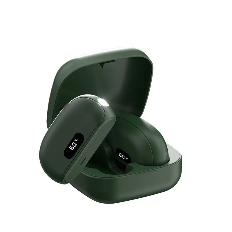 MIJIA Магнитная грелка 5 уровней