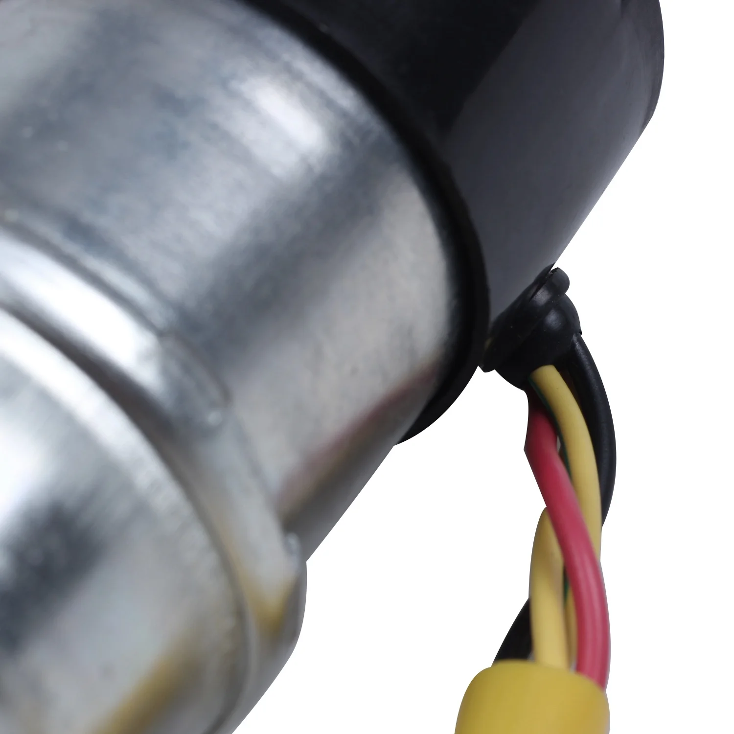 Топливный насос на 4 провода для SUZUKI VZ800 Marauder 1997-2004