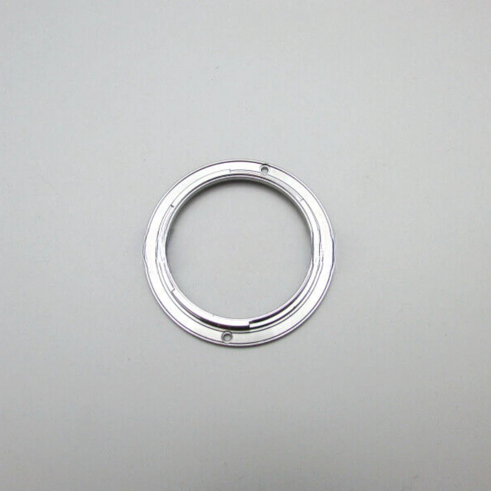 Байонетное Крепление объектива для Tamron SP 150-600 мм F/5-6 3 G2 (A022) Canon