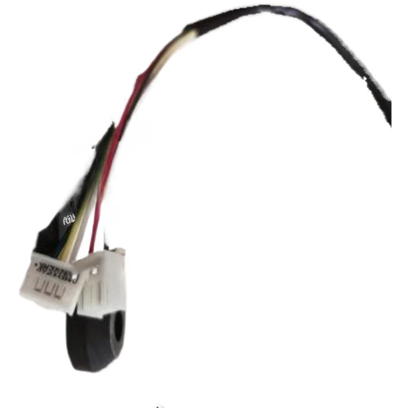 Новый двигатель центрального внутреннего блока H7B00986B/SIC-62FW-D856-11