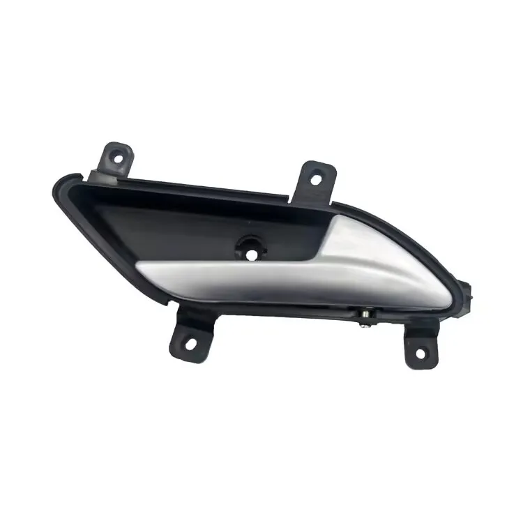 Для Dongfeng DFM AX7 AX5 MX5 автомобильная внутренняя дверная ручка левая и правая сторона