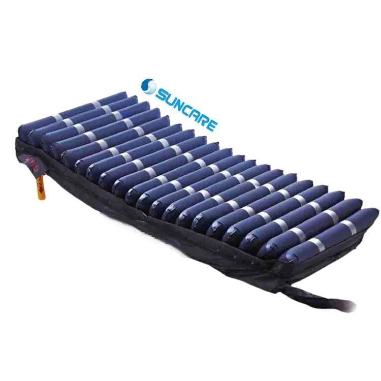 Медицинская нейлоновая ТПУ бежевая двухслойная газовая лента