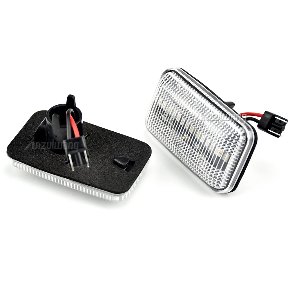 Для Audi A6 S6 100 C3 C4 200 80 90 B2/B3/B4 Кабриолет купе V8