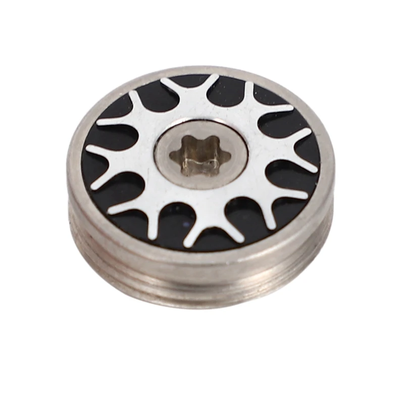 2 шт. колпачки для гольфа Odyssey 20 г