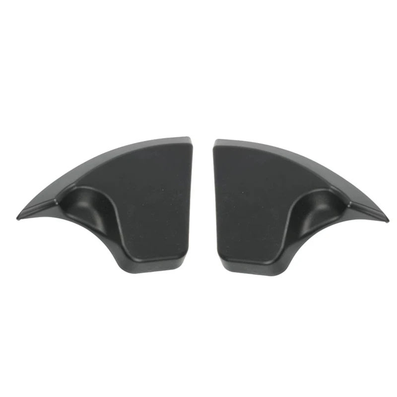 Автомобильная боковая крышка заднего вида для HONDA FIT JAZZ GE6 GE8 GP1 2009-2014 76270-TF0-000