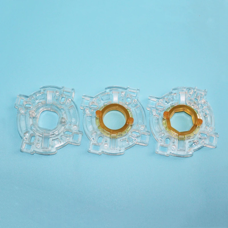 

DIY Video Arcade Game Machine Stick, Octagonal Gate, Round Square, 8 Way Restrictor, Sanwa Joystick, JLF-TP-8YT