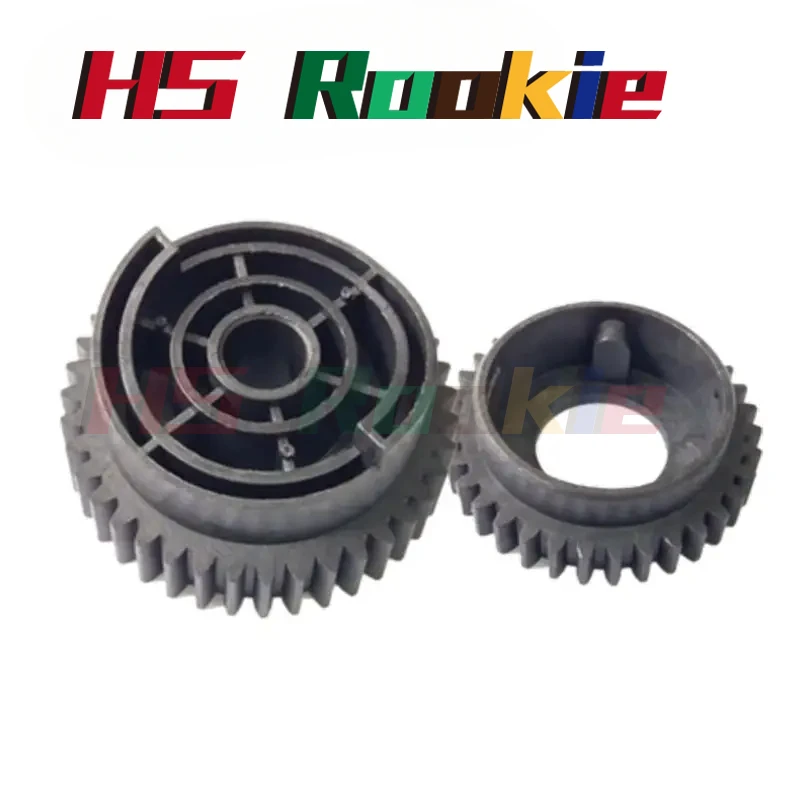 1 комплект привода фьюзера для Ricoh SP200 SP201 SP221 SP210su SP210 SP212 SP213