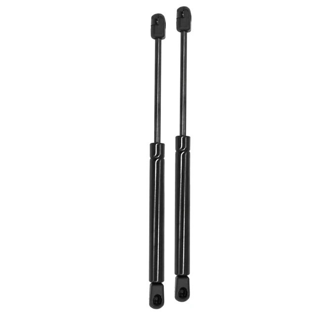 2 шт. Новинка для Porsche 911(996) 1999-2013 SG406026 99651255103 подъемник крышки багажника