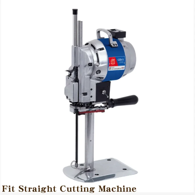 181C2-1 Абразивный ремень подходит для станка прямой резки KM CZD-103 Eastman 627X 629X DAYANG