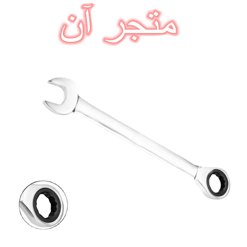 

Универсальная угловая топливная вакуумная линия 00254-xz-автомобильная