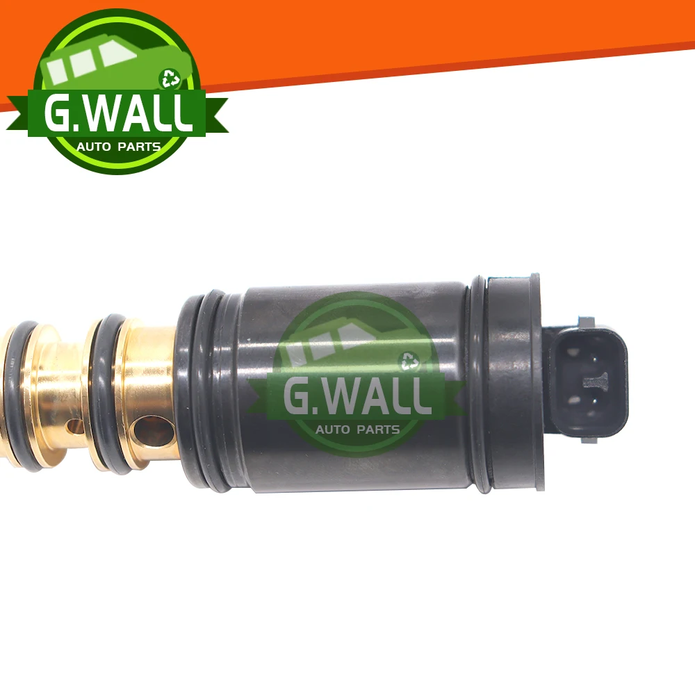 GW-17 A/C AC компрессор соленоидный управляющий клапан для Jeep Compass Patriot Dodge Caliber Lexus RX350