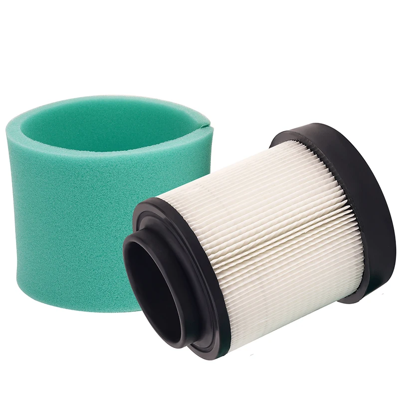 Мотоциклетный воздушный фильтр и масляный для Polaris ATP 330 2004-2005 Magnum 325 2x4 4x4 Trail Boss Blazer