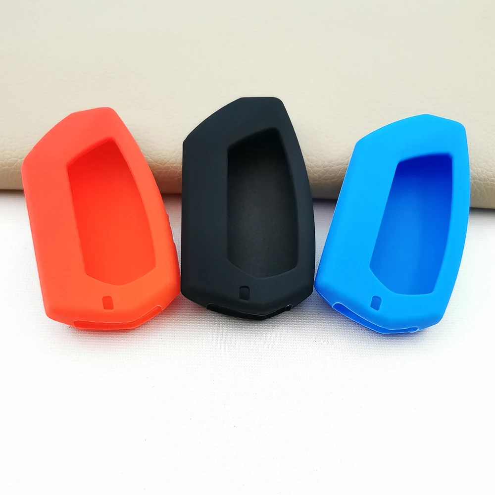 Новинка, фотообои для Pandora DXL 4950, фотообои D010, DX 90, 91, 6X, 9X, 90B, 90BT, 90L 42, ЖК-дисплей Новинка, фотообои для Pandora DXL 4950, фотообои D010, DX 90, 91, 6X, 9X, 90B, 90BT, 90L 42, ЖК-дисплей