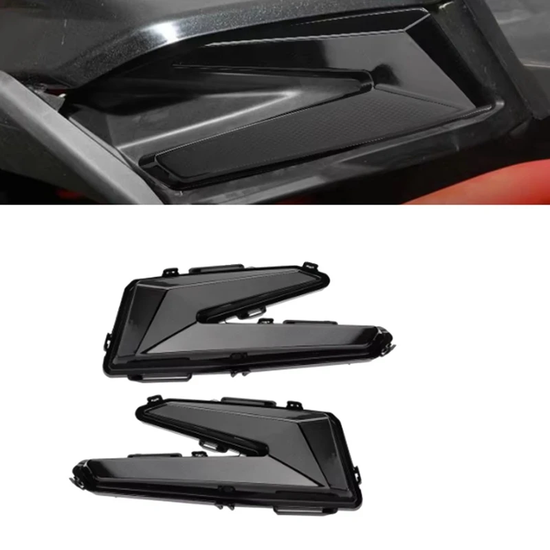 Задний фонарь для квадроцикла стоп-сигнал указатель поворота Can-Am Maverick X3 Max R RR 4X4 XMR