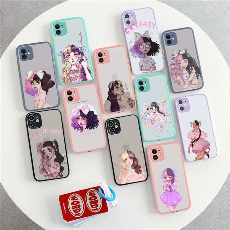 Чехол для iPhone X XR XS 7 8 Plus 11 12 13 pro MAX | Мобильные телефоны и аксессуары