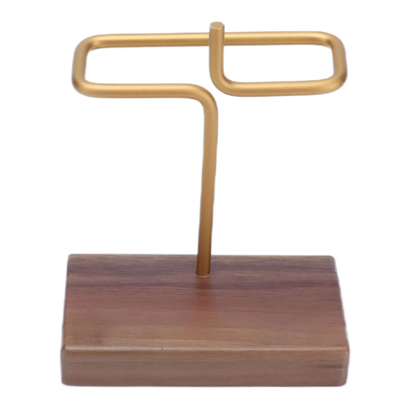 

Filter Paper Rack V60 Coffe Filter Paper Storage Holder Filter Paper Stand Container For Household Kitchen