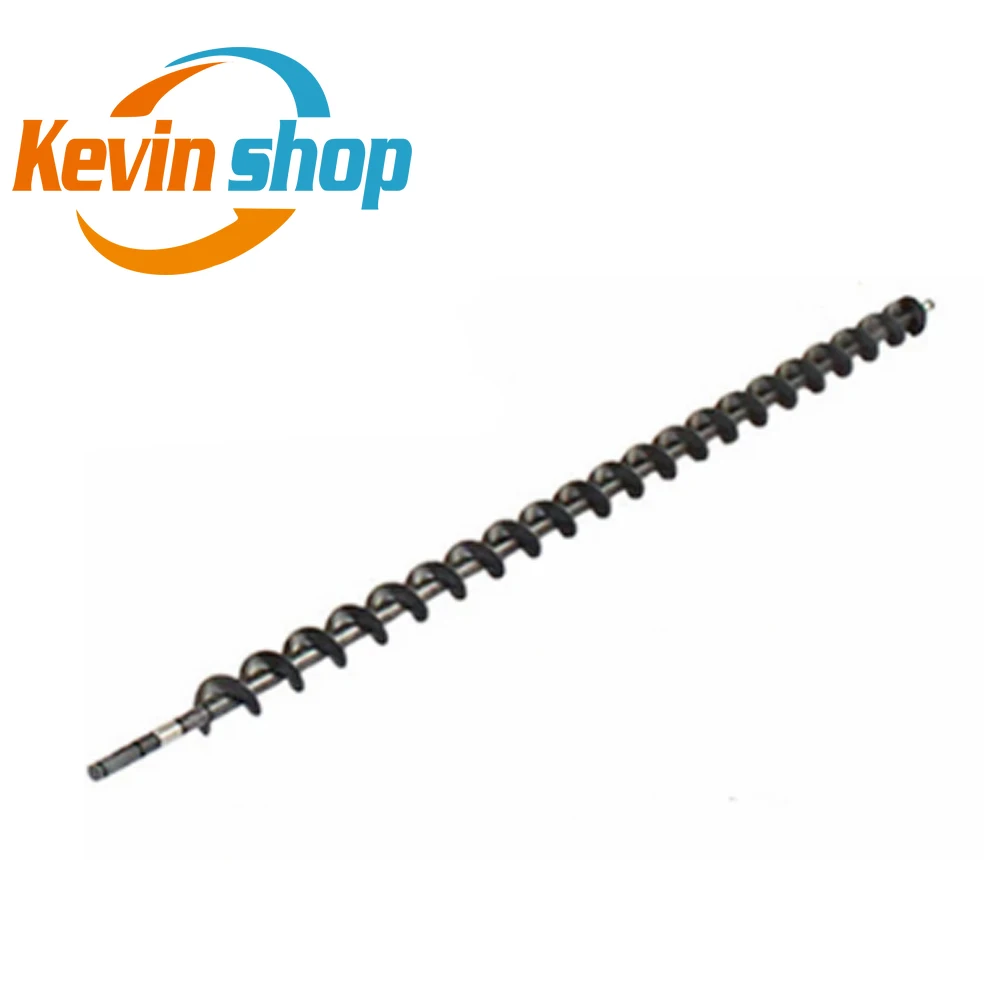 

FC8-7078-000 Feed Screw Copier Parts for Canon IR 6055 6065 6075 6255 6265 6275 8105 8095 8085 8205 8285 8295